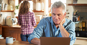  Are you behind on your retirement saving?