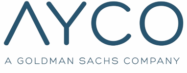 Managing your money: Strategies for budgeting, credit and debt