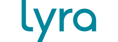 Minding your mental health: When to get support and what to expect