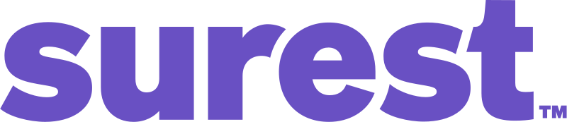 SUREST LIVE AND RECORDED PRESENTATIONS